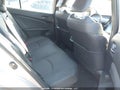 Photo 8 of 19 — 2020 Toyota Prius