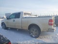 Photo 15 of 19 — 2007 Ford F-150
