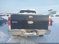 Photo 17 of 19 — 2007 Ford F-150