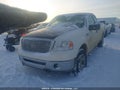 Photo 2 of 19 — 2007 Ford F-150