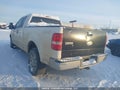 Photo 3 of 19 — 2007 Ford F-150