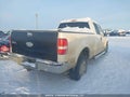 Photo 4 of 19 — 2007 Ford F-150