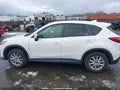 Photo 14 of 19 — 2016 Mazda CX-5