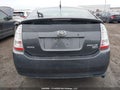 Photo 17 of 17 — 2007 Toyota Prius