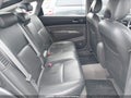 Photo 8 of 17 — 2007 Toyota Prius