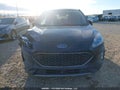 Photo 11 of 17 — 2020 Ford Escape