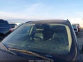 Photo 16 of 17 — 2020 Ford Escape