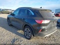 Photo 3 of 17 — 2020 Ford Escape