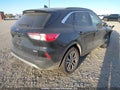 Photo 4 of 17 — 2020 Ford Escape