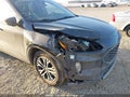 Photo 6 of 17 — 2020 Ford Escape