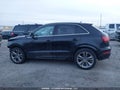 Photo 15 of 20 — 2018 Audi Q3