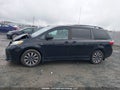 Photo 15 of 19 — 2019 Toyota Sienna