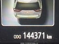 Photo 16 of 19 — 2019 Toyota Sienna