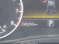 Photo 16 of 19 — 2017 Nissan Murano