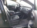 Photo 5 of 19 — 2017 Nissan Murano