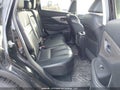 Photo 8 of 19 — 2017 Nissan Murano