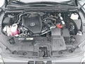 Photo 10 of 23 — 2024 Lexus RX 350