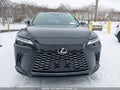 Photo 13 of 23 — 2024 Lexus RX 350