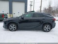 Photo 15 of 23 — 2024 Lexus RX 350