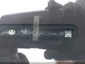 Photo 20 of 23 — 2024 Lexus RX 350