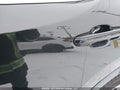 Photo 22 of 23 — 2024 Lexus RX 350