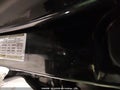Photo 23 of 23 — 2024 Lexus RX 350