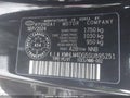 Photo 9 of 17 — 2025 Hyundai Elantra