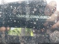 2022 BMW 3 Series — photo 18 of 21 | VIN 3MW5R7J09N8C60863