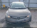 Photo 12 of 16 — 2007 Acura CSX