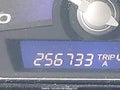Photo 15 of 16 — 2007 Acura CSX