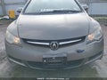 Photo 6 of 16 — 2007 Acura CSX