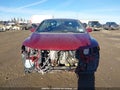 Photo 13 of 20 — 2008 Honda Civic