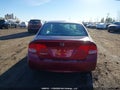 Photo 17 of 20 — 2008 Honda Civic