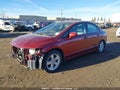 Photo 2 of 20 — 2008 Honda Civic