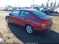 Photo 3 of 20 — 2008 Honda Civic