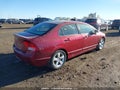 Photo 4 of 20 — 2008 Honda Civic
