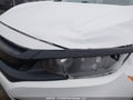 Photo 12 of 23 — 2020 Honda Civic