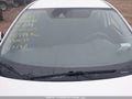 Photo 18 of 23 — 2020 Honda Civic
