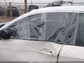 Photo 23 of 23 — 2020 Honda Civic
