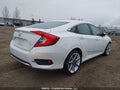 Photo 4 of 23 — 2020 Honda Civic
