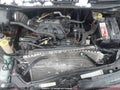 Photo 10 of 23 — 2009 Dodge Grand Caravan