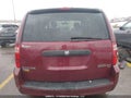 Photo 17 of 23 — 2009 Dodge Grand Caravan