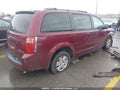 Photo 4 of 23 — 2009 Dodge Grand Caravan