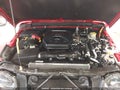Photo 10 of 18 — 2023 Jeep Wrangler