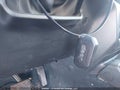 Photo 11 of 18 — 2023 Jeep Wrangler