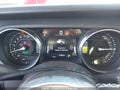 Photo 7 of 18 — 2023 Jeep Wrangler