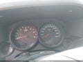 Photo 16 of 20 — 2012 GMC Sierra 1500