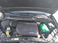 Photo 10 of 19 — 2017 Dodge Grand Caravan