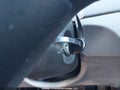 Photo 11 of 17 — 2013 Hyundai Sonata