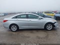 Photo 14 of 17 — 2013 Hyundai Sonata